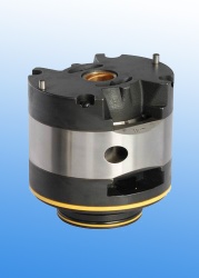 Replacement Vickers V Series Cartridge Kits