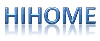 Hihome Sourcing Limited
