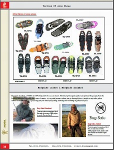 anti-slip footgrip, Ice grip, snow shoe, snow grip, shoe cleat, crampons