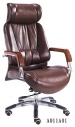 Hangjian A011A01 Hot Sale Swivel Office Chair