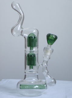 glass smoking pipes