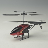 3.5CH rc helicopter