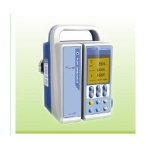 infusion pumps.infusion syringe pump.medical pump