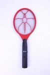 2AA Batteries Electric Mosquito Swatter - ZL-SB-101-0