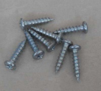 sell  chipboard screw - 4