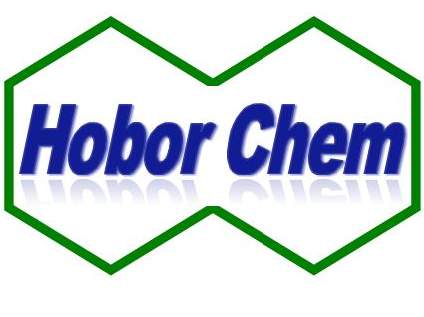 Shanghai Hobor Chemical Co., Ltd