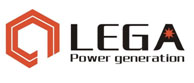Launtop Group Fujian Everstrong Leega Power Equipments Co.Ltd