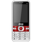 Arise HAWK A-12 Dual SIM Mobile Phone – Black - 30494867