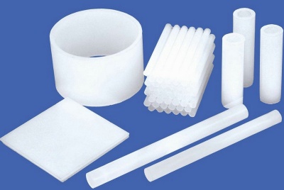 PCTFE,PCTFE Rod, PCTFE Sheet,PCTFE tube