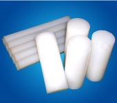 FEP Pipe, FEP sheet, FEP membrane, FEP Rod