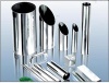 stainless steel tube & pipe