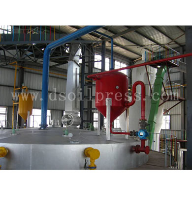 Zhengzhou honmac Machine Manufacturing Co., Ltd.