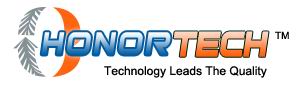 Xuzhou Honortech Rubber Science&Technology Co., Limited.