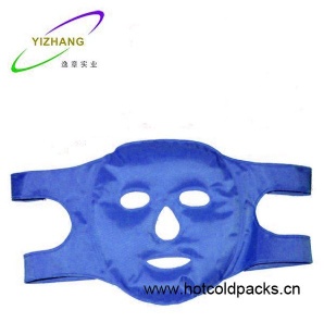 Facial Mask/Facial Pad/Facial Care Products