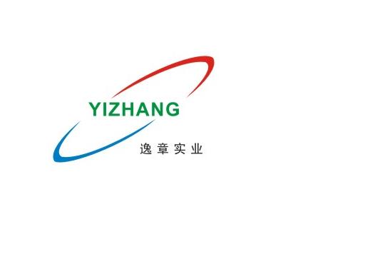 Shanghai Yizhang Industry Development Co,.Ltd