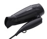 Hair dryer for hotel - HD12-16Z