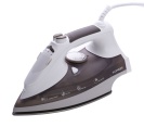 Steam Iron for hotel - ID-2966