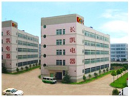 Huangshi Changkai Electrical Co.,Ltd
