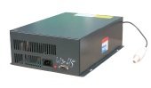 HELP-80SP 80W CO2 Low Current and Accuracy Control Laser Power Supply - HELP-80SP 80W CO2 Lo