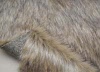 imitation animal fur, faux fur