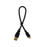 MINI USB Cable