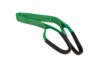 FLAT WEBBING SLING