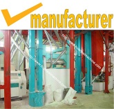flour mill,roller mill