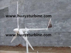 wind turbine generator 500w-50kw