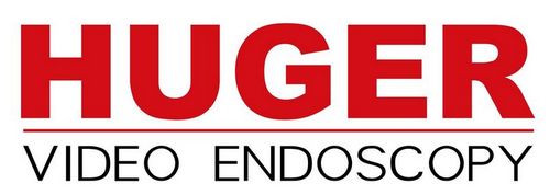 HUGER Endoscopy Instruments Co.,Ltd