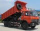 W3254 Tipper with CE