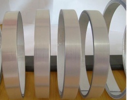 silver pvc edge banding factory free samples