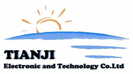 AnHui TianJi Electronic&Technology Co.ltd