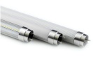 led tube light T8 18w 1.2m  100-240VAC 100-240VAC with CE,ROHS,ETL certifaction - TU3118