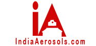 India Aero Sols
