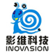 Shenzhen Inovasion Technology Co.,Ltd