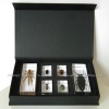 2012 new Acrylic Specimen Embedment specimen collection sets