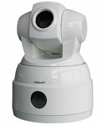 lock tracking classroom lecture camera
