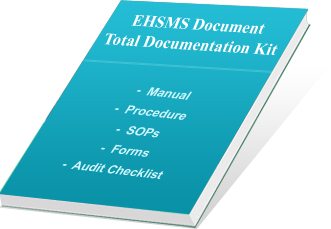 HSE Documentation Kit