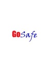 GoSafe : Drive & Folder Protection