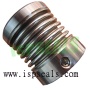 T515E Metal bellow mechanical seal - ISP T515E