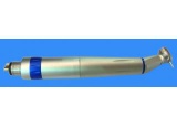 ITS-dental LED integrated E-Generator low speed handpiece with internal water spray