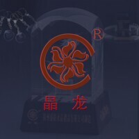YangZhou ShengDe Crystal Crafts & Gifts Co.,Ltd
