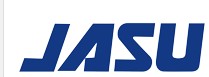 JASU International Machinery Group
