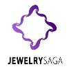 Jewelrysaga Internatinal Group Co., Ltd