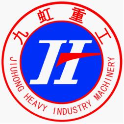 Beijing Jiuhong Heavy Industry Machinery Co., Ltd