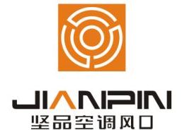 Jianpin Air Conditioning Co.,Ltd