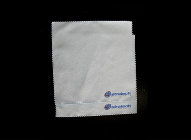 microfiber cleaning cloth - jiaqi001