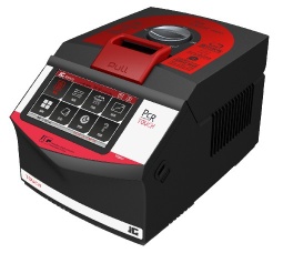 Smart Gradient PCR Thermal Cycler
