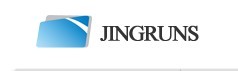 Shenzhen Jingruns Technology Co.,Ltd