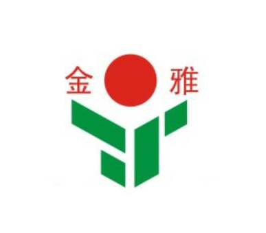 Shenzhen Jinya Steel Structure Co.,Ltd.